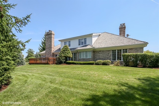 362 Trinity Ln, Oak Brook, IL 60523 photo 25