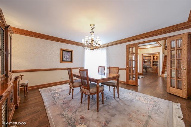 362 Trinity Ln, Oak Brook, IL 60523 photo 7