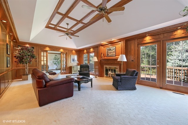362 Trinity Ln, Oak Brook, IL 60523 photo 8