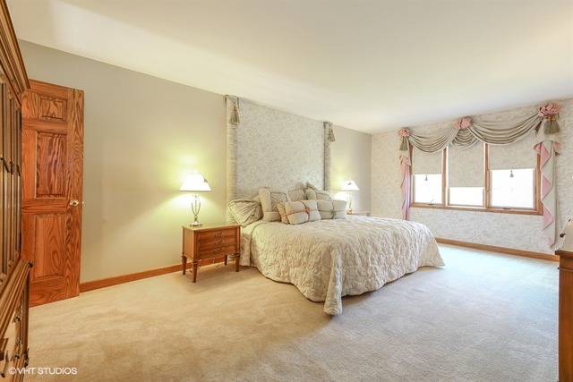 362 Trinity Ln, Oak Brook, IL 60523 photo 21