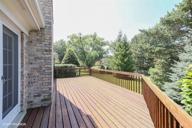 362 Trinity Ln, Oak Brook, IL 60523 photo 23