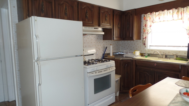 453 N Forest Ave, Hillside, IL 60162 photo 6