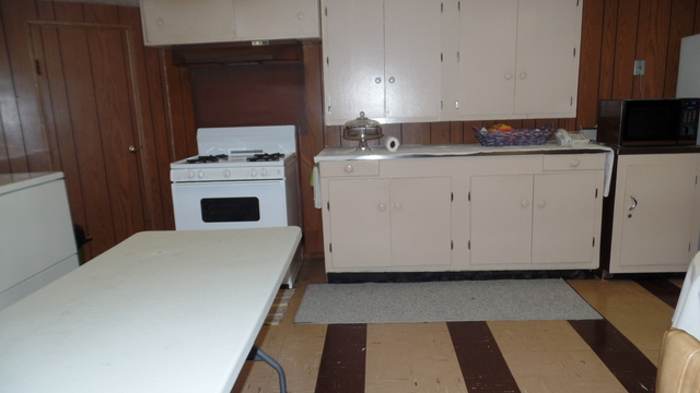 453 N Forest Ave, Hillside, IL 60162 photo 12