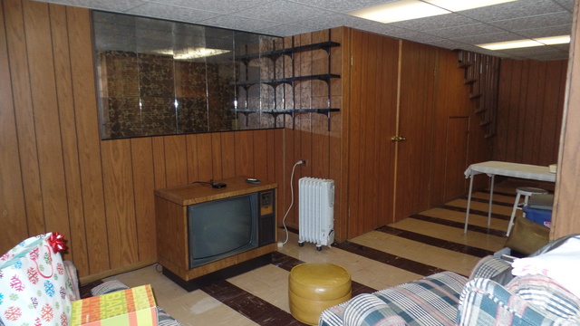 453 N Forest Ave, Hillside, IL 60162 photo 13