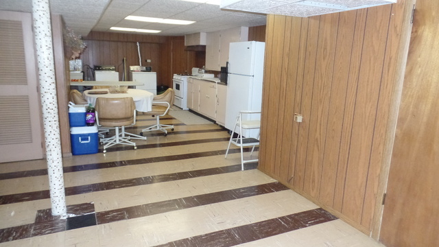 453 N Forest Ave, Hillside, IL 60162 photo 14