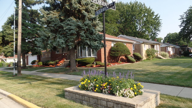 453 N Forest Ave, Hillside, IL 60162 photo 3