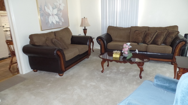 453 N Forest Ave, Hillside, IL 60162 photo 4