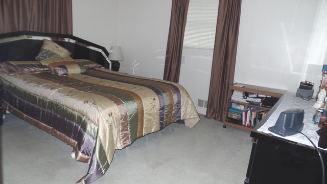 453 N Forest Ave, Hillside, IL 60162 photo 8