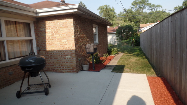 453 N Forest Ave, Hillside, IL 60162 photo 16