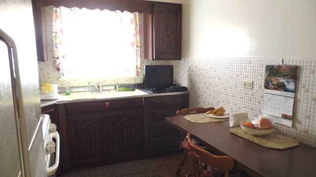 453 N Forest Ave, Hillside, IL 60162 photo 7