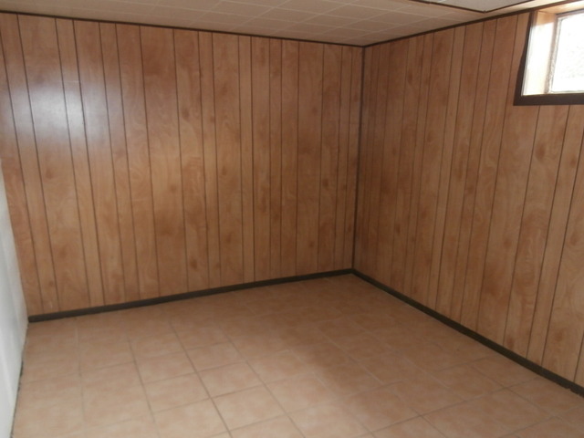 1316 N Ashbel Ave, Berkeley, IL 60163 photo 12