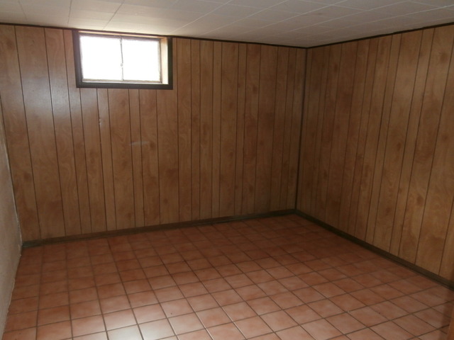 1316 N Ashbel Ave, Berkeley, IL 60163 photo 11