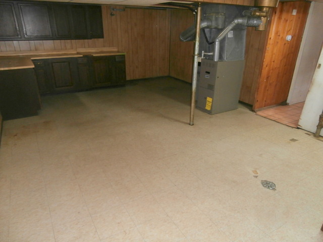 1316 N Ashbel Ave, Berkeley, IL 60163 photo 10