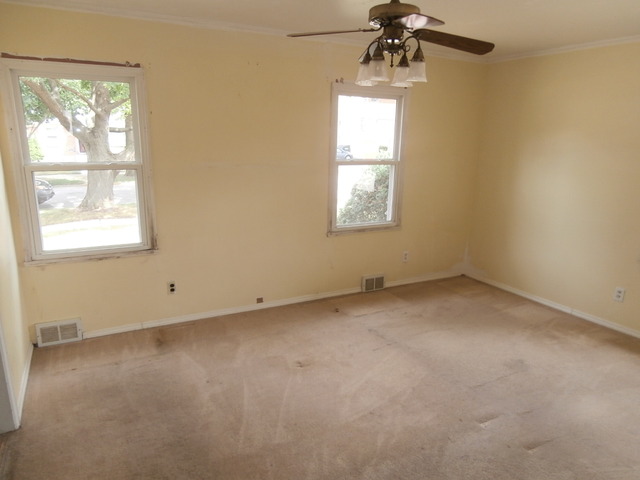 1316 N Ashbel Ave, Berkeley, IL 60163 photo 6