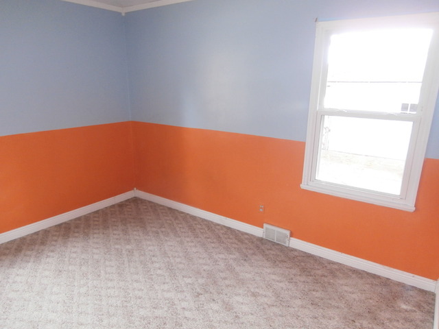 1316 N Ashbel Ave, Berkeley, IL 60163 photo 7