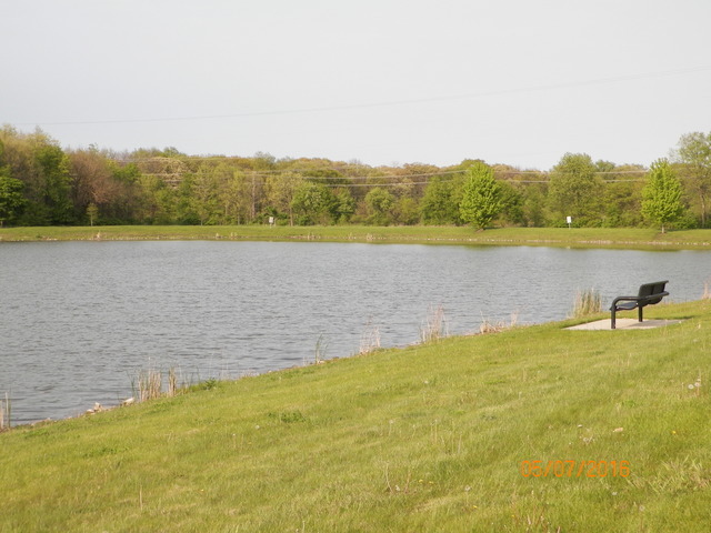 1222 Burns Ln, Minooka, IL 60447 photo 2