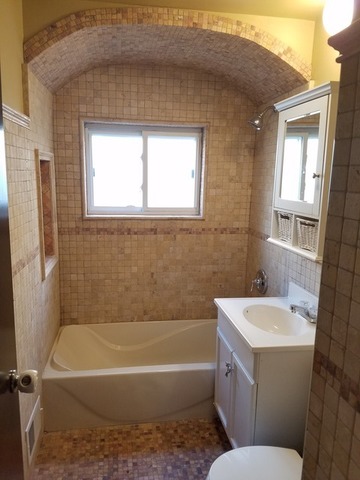 5806 W 63rd Pl, Chicago, IL 60638 photo 4