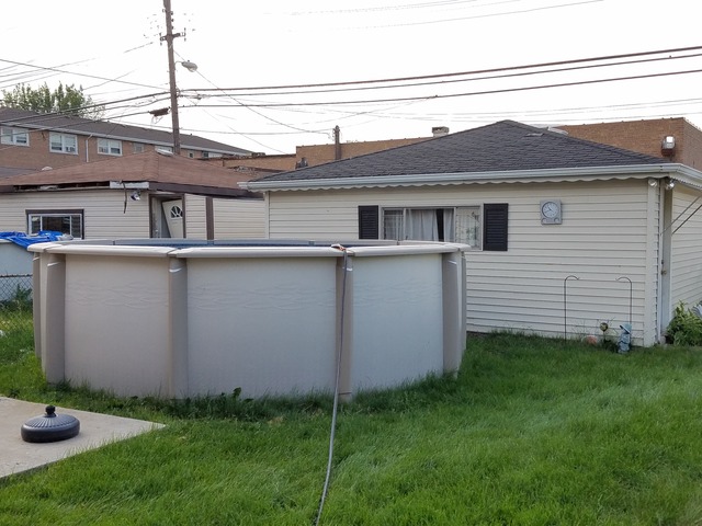 5806 W 63rd Pl, Chicago, IL 60638 photo 15