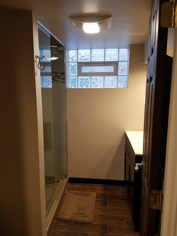 5806 W 63rd Pl, Chicago, IL 60638 photo 7
