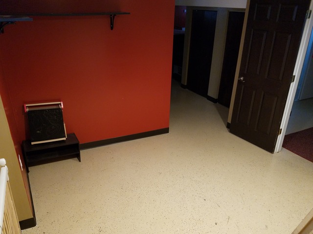 5806 W 63rd Pl, Chicago, IL 60638 photo 10