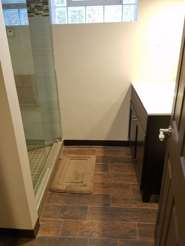 5806 W 63rd Pl, Chicago, IL 60638 photo 8