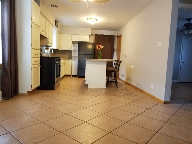 5806 W 63rd Pl, Chicago, IL 60638 photo 13