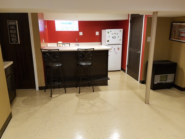5806 W 63rd Pl, Chicago, IL 60638 photo 6