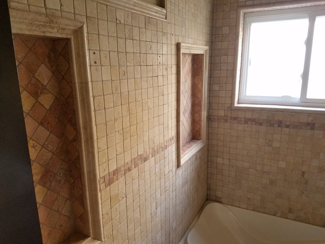 5806 W 63rd Pl, Chicago, IL 60638 photo 12