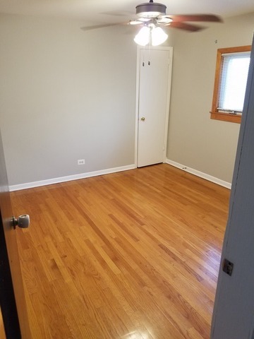 5806 W 63rd Pl, Chicago, IL 60638 photo 11