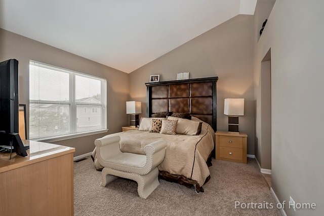 3070 Chalkstone Ave, Elgin, IL 60124 photo 11