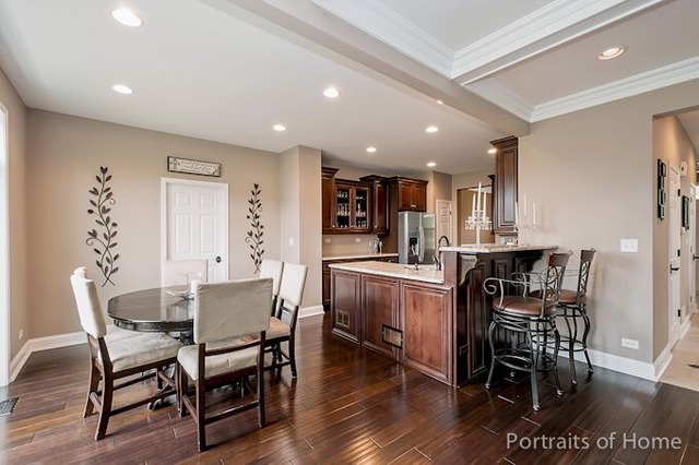 3070 Chalkstone Ave, Elgin, IL 60124 photo 4