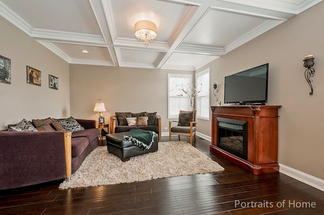 3070 Chalkstone Ave, Elgin, IL 60124 photo 8