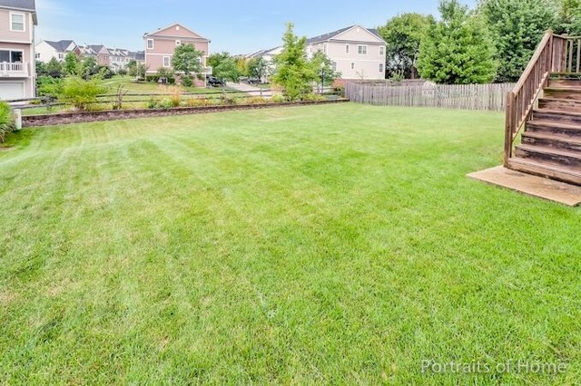 3070 Chalkstone Ave, Elgin, IL 60124 photo 18