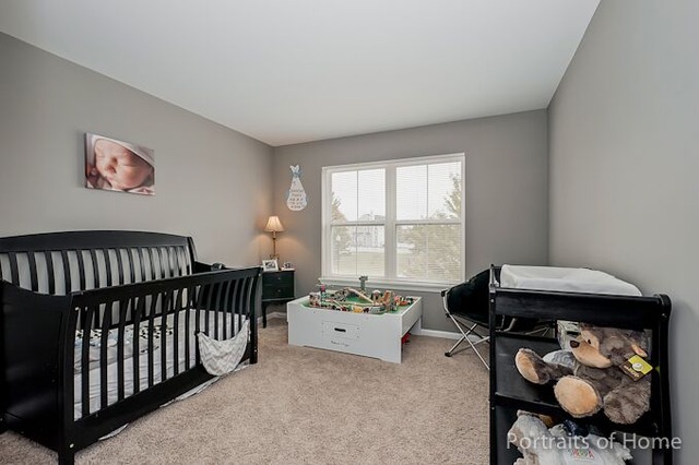 3070 Chalkstone Ave, Elgin, IL 60124 photo 14