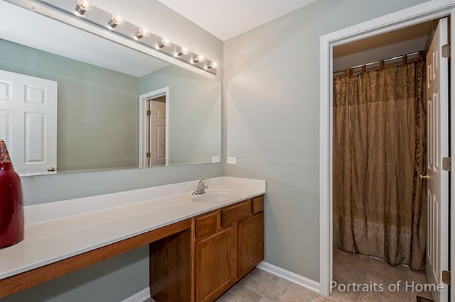 3070 Chalkstone Ave, Elgin, IL 60124 photo 16