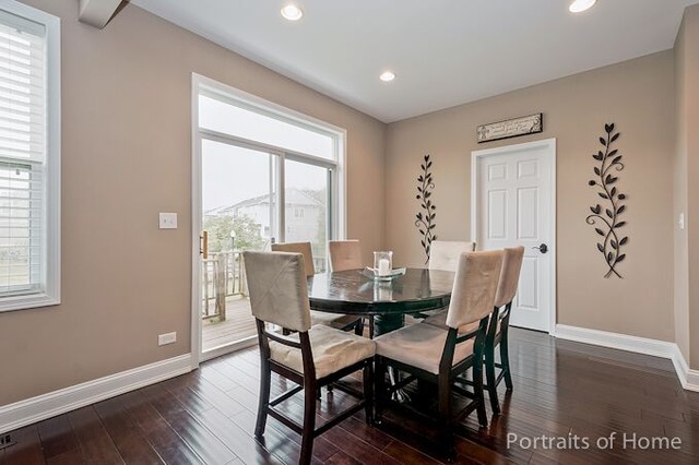 3070 Chalkstone Ave, Elgin, IL 60124 photo 7