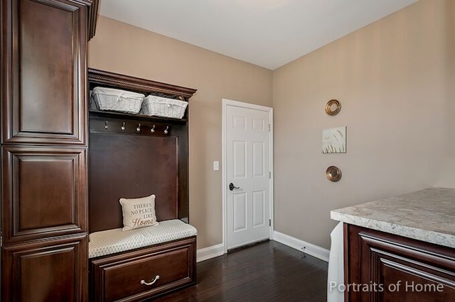 3070 Chalkstone Ave, Elgin, IL 60124 photo 9