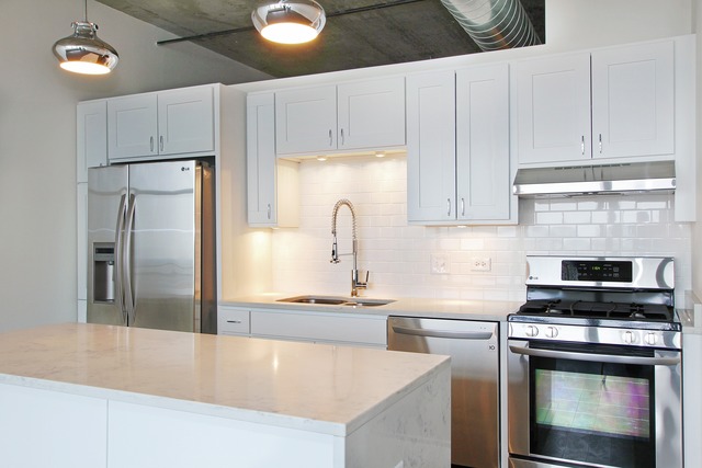 50 E 16th St #710, Chicago, IL 60616 photo 2