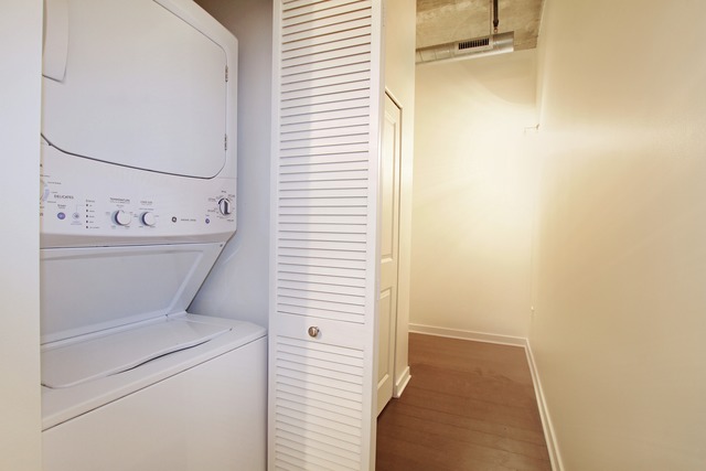 50 E 16th St #710, Chicago, IL 60616 photo 7