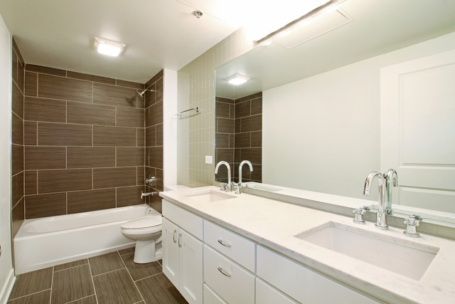 50 E 16th St #710, Chicago, IL 60616 photo 5