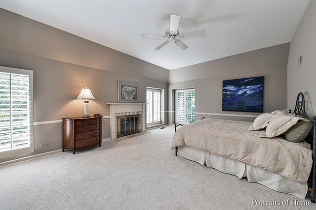 592 Clarissa Ct, Naperville, IL 60540 photo 13