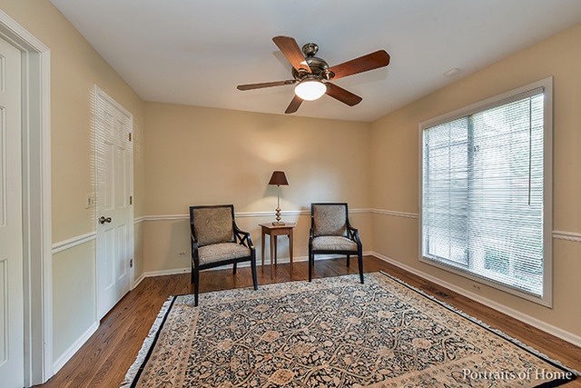592 Clarissa Ct, Naperville, IL 60540 photo 22