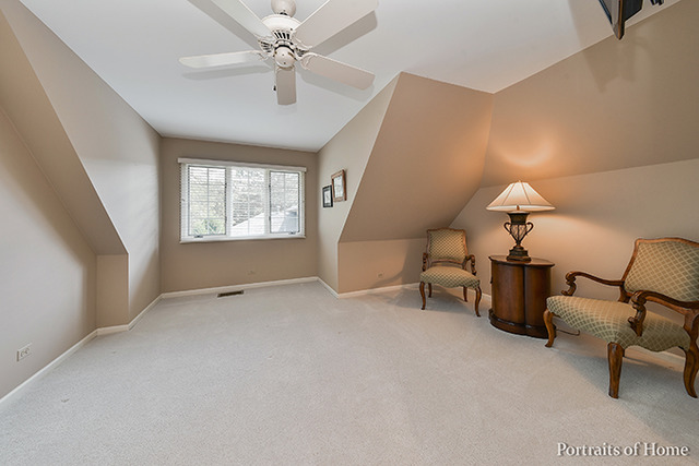 592 Clarissa Ct, Naperville, IL 60540 photo 20