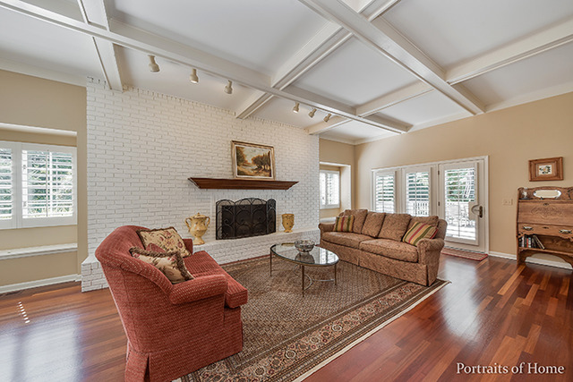 592 Clarissa Ct, Naperville, IL 60540 photo 10