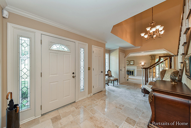 592 Clarissa Ct, Naperville, IL 60540 photo 6
