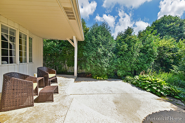 592 Clarissa Ct, Naperville, IL 60540 photo 24