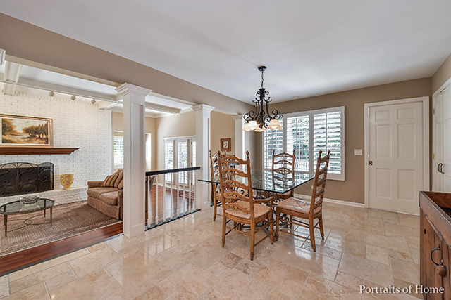 592 Clarissa Ct, Naperville, IL 60540 photo 9