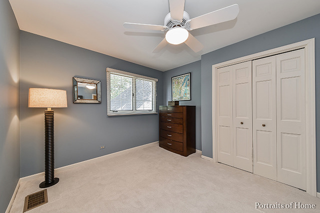 592 Clarissa Ct, Naperville, IL 60540 photo 14