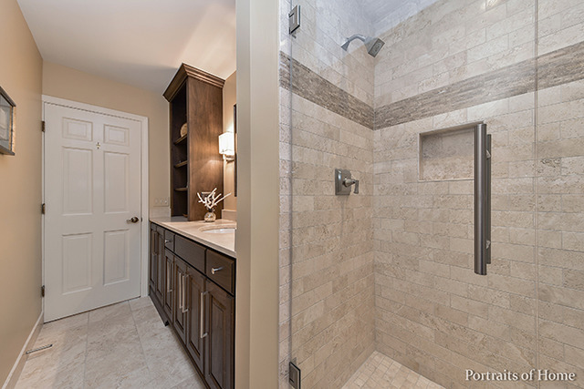 592 Clarissa Ct, Naperville, IL 60540 photo 18