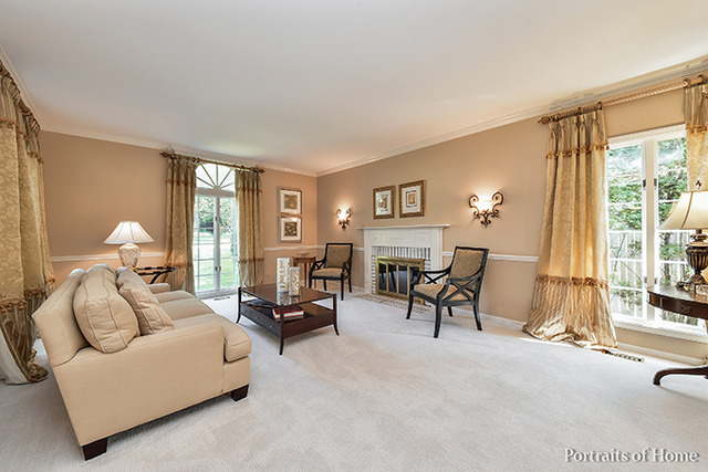 592 Clarissa Ct, Naperville, IL 60540 photo 7